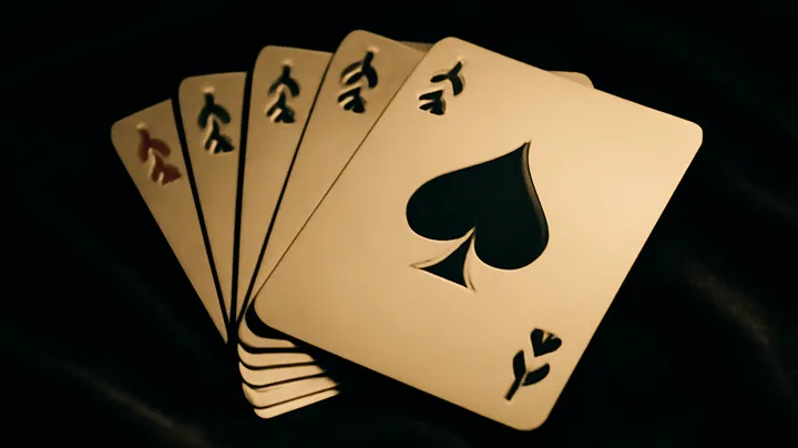 Explore Our Game Categories