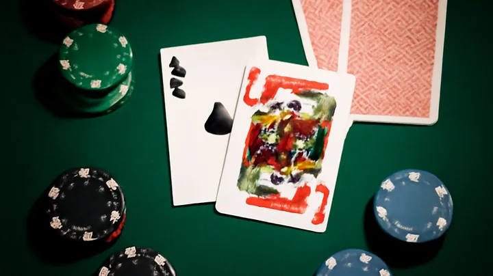 Live Dealer Games for Real-Time Excitement