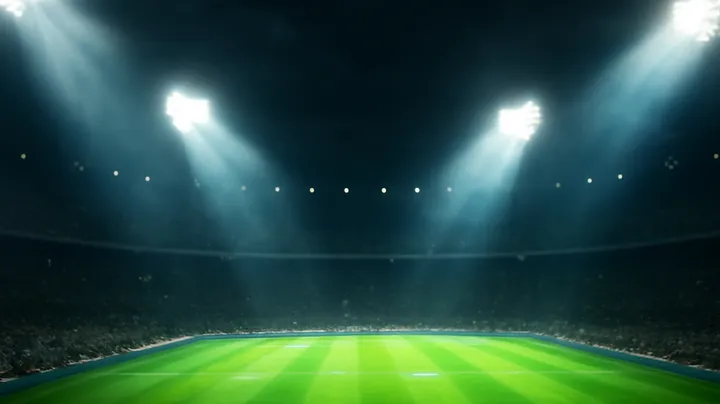 Live Betting Features on HI774 COM Live Betting Features on HI774 COM