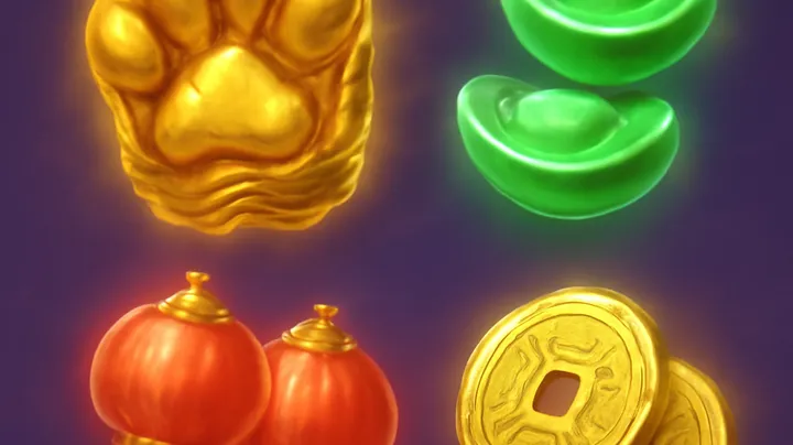 Exciting Bonus Rounds in Crazy Time