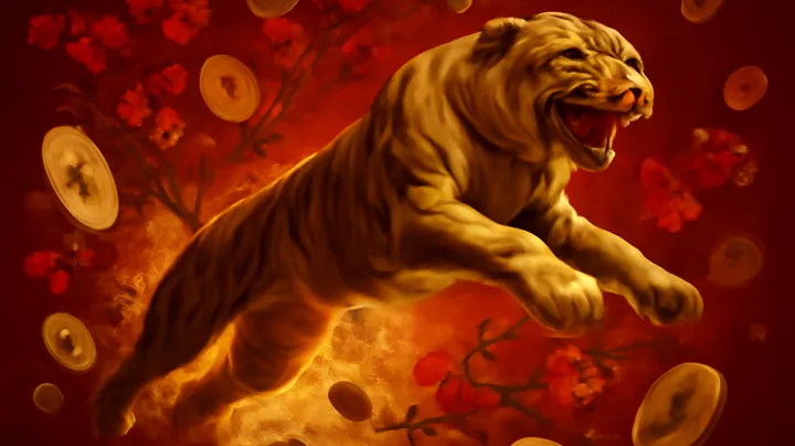 Strategies to Win at HI774 COM's Crazy Time