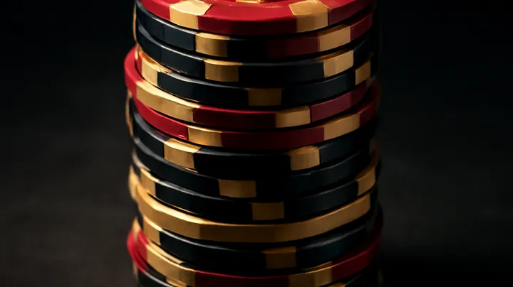 Mobile Casino Access with HI774 COM Mobile Casino Access with HI774 COM