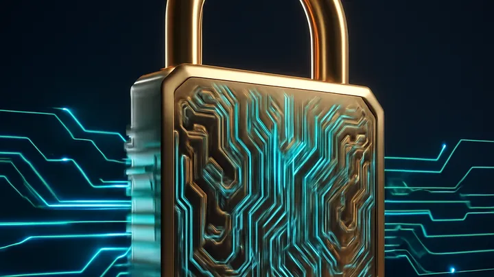 Secure Your HI774 COM Account Secure Your HI774 COM Account