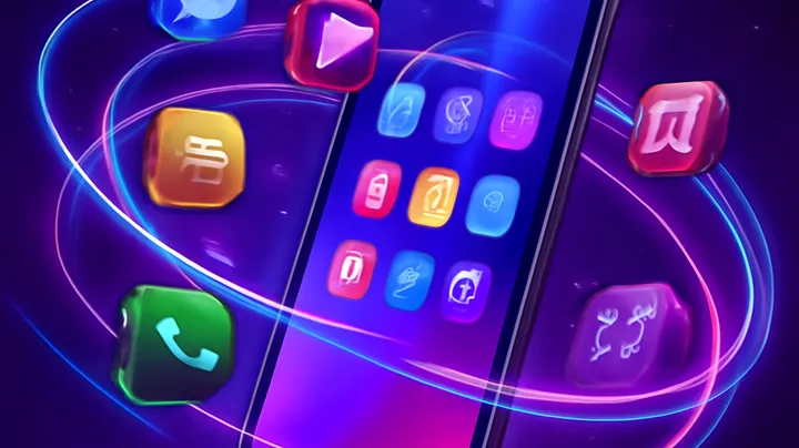 App Features and Benefits