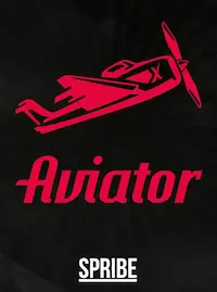 Aviator Aviator crash game at HI774 COM casino