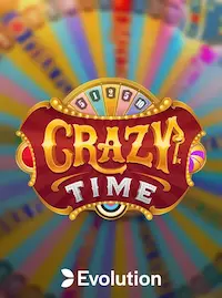 Crazy Time Crazy Time live game at HI774 COM