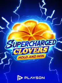 Super Charged 7s Super Charged 7s slot at HI774 COM