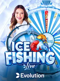 Ice Fishing Ice Fishing game at HI774 COM