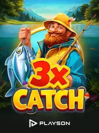 Catch Catch crash game at HI774 COM