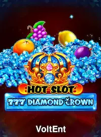 Hot Slot Hot Slot at HI774 COM