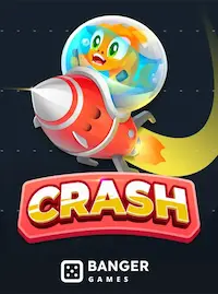 Crash Crash at HI774 COM