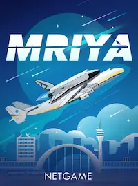 Mriya Mriya crash at HI774 COM