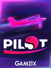 Pilot Pilot crash at HI774 COM