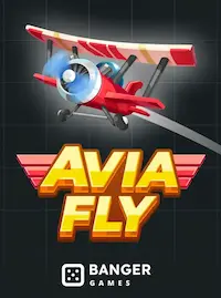 Avia Fly Avia Fly crash at HI774 COM
