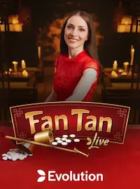 Fan Tan at HI774 COM