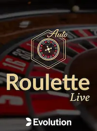 Roulette Live Roulette Live at HI774 COM