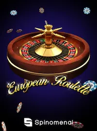 Roulette Classic Roulette at HI774 COM