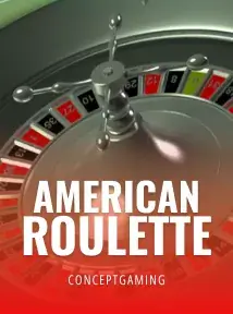 American Roulette American Roulette at HI774 COM