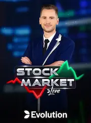 Stock Market at HI774 COM