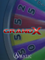 GrandX at HI774 COM