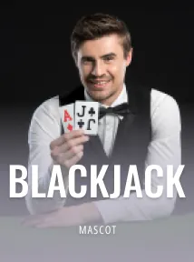 Live Blackjack at HI774 COM